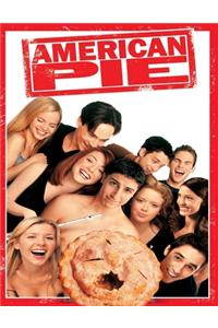 American Pie