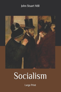 Socialism