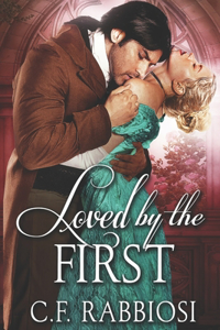 Loved By The First