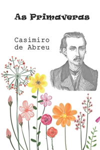 As Primaveras