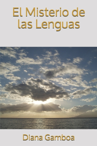 Misterio de las Lenguas