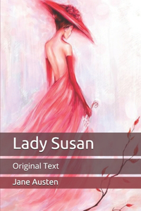 Lady Susan