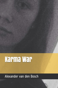 Karma War