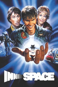 Innerspace