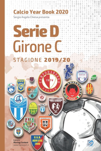 Serie D Girone C 2019/2020