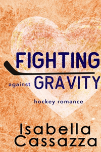 Fighting against Gravity