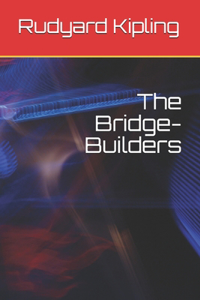 The Bridge-Builders