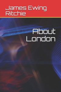 About London