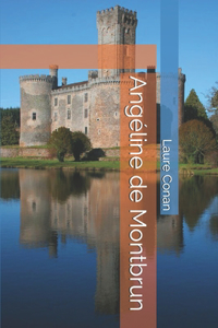 Angéline de Montbrun