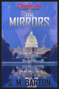 Mirrors
