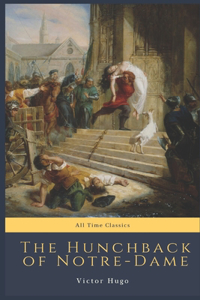 The Hunchback of Notre-Dame