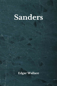 Sanders