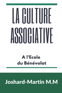 La Culture Associative