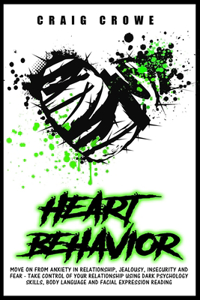 Heart Behavior
