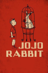 Jojo Rabbit