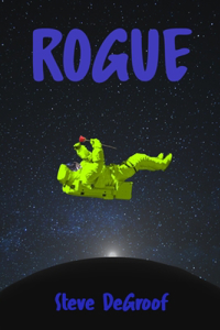 Rogue