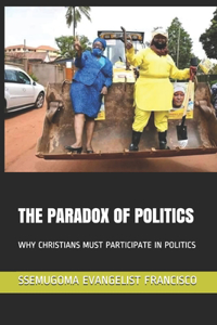 Paradox of Politics