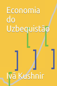 Economia do Uzbequistão