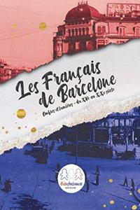 Les Français de Barcelone