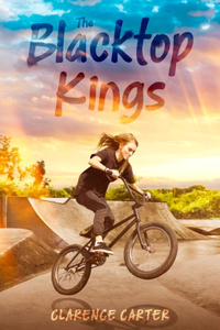 The Blacktop Kings