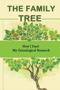 The Family Tree