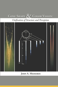 Cone Shape and Color Vision