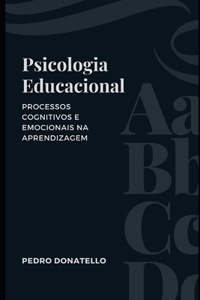 Psicologia Educacional