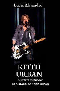 Keith Urban