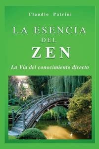 Esencia del Zen