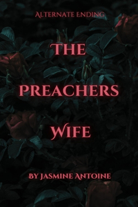 Preachers Wife