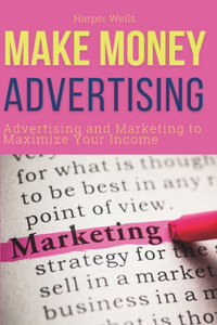 Make Money Advertising