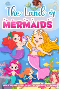 The Land of Mermaids