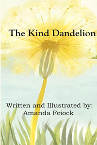 Kind Dandelion