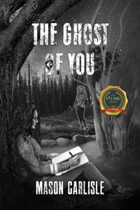 The Ghost of You