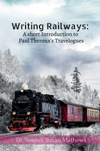 Writing Railways