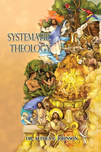 Systematic Theology