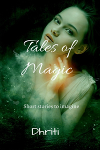 Tales of Magic