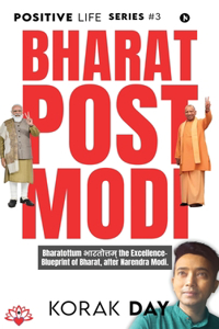 Bharat Post Modi