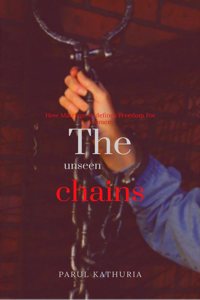 The Unseen Chains: How Marriage Redefines Freedom for Women