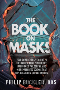 Book on Masks