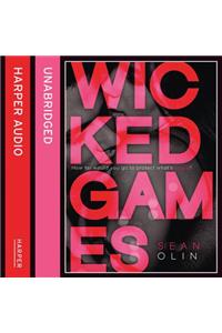Wicked Games