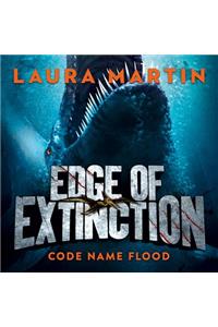 Code Name Flood