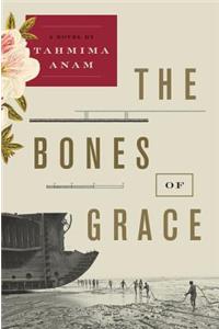 The Bones of Grace