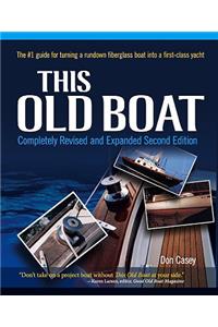 This Old Boat, Second Edition