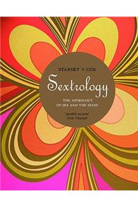 Sextrology: The Astrology of Sex and the Sexes