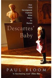 Descartes' Baby