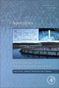 Aquaculture