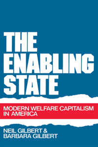 The Enabling State