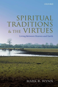 Spiritual Traditions & Virtues C