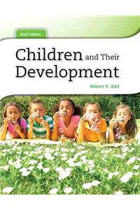 Children and Their Development